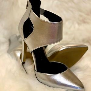 Rock & Republic 4” heels